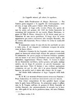 giornale/LO10015850/1923/unico/00000090