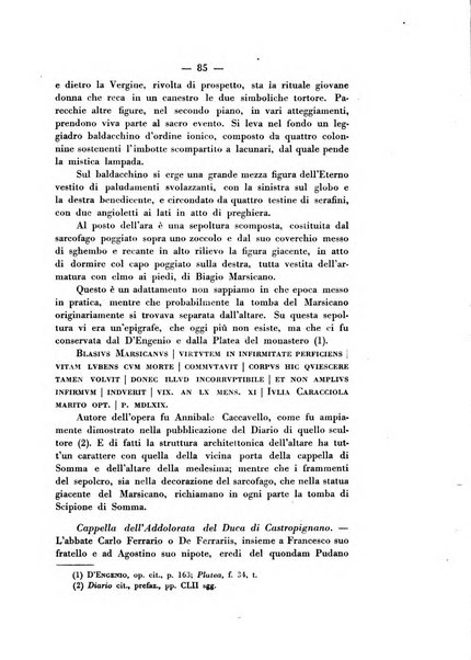 Archivio storico per le province napoletane