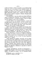 giornale/LO10015850/1923/unico/00000091