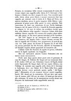 giornale/LO10015850/1923/unico/00000092