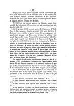 giornale/LO10015850/1923/unico/00000093
