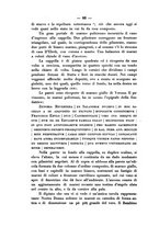 giornale/LO10015850/1923/unico/00000094