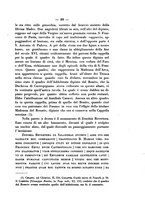 giornale/LO10015850/1923/unico/00000095
