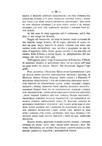 giornale/LO10015850/1923/unico/00000096