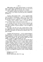 giornale/LO10015850/1923/unico/00000097