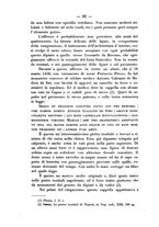 giornale/LO10015850/1923/unico/00000098