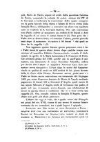 giornale/LO10015850/1923/unico/00000100