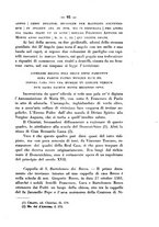 giornale/LO10015850/1923/unico/00000101