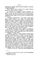 giornale/LO10015850/1923/unico/00000103