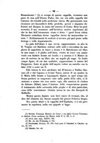 giornale/LO10015850/1923/unico/00000104