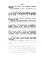 giornale/LO10015850/1923/unico/00000106