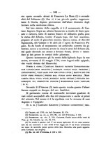 giornale/LO10015850/1923/unico/00000108