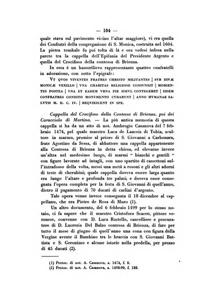 Archivio storico per le province napoletane