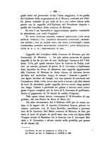 giornale/LO10015850/1923/unico/00000110