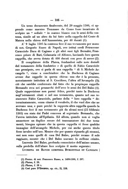 Archivio storico per le province napoletane