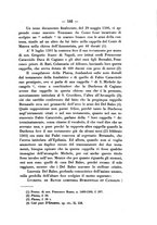 giornale/LO10015850/1923/unico/00000111
