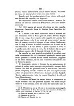 giornale/LO10015850/1923/unico/00000112
