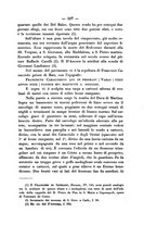 giornale/LO10015850/1923/unico/00000113