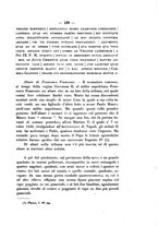 giornale/LO10015850/1923/unico/00000115