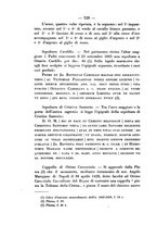 giornale/LO10015850/1923/unico/00000116
