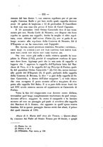 giornale/LO10015850/1923/unico/00000117