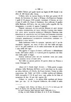 giornale/LO10015850/1923/unico/00000118