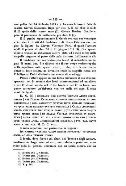 Archivio storico per le province napoletane