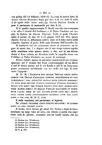 giornale/LO10015850/1923/unico/00000119