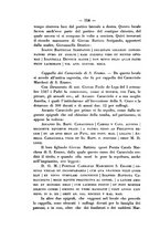 giornale/LO10015850/1923/unico/00000120
