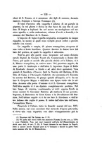 giornale/LO10015850/1923/unico/00000121