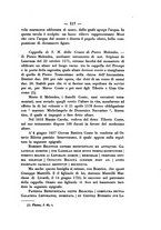 giornale/LO10015850/1923/unico/00000123