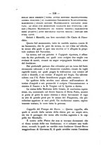 giornale/LO10015850/1923/unico/00000124