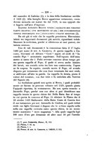 giornale/LO10015850/1923/unico/00000125