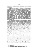 giornale/LO10015850/1923/unico/00000126