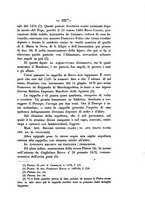 giornale/LO10015850/1923/unico/00000127