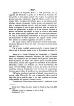 giornale/LO10015850/1923/unico/00000129