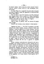 giornale/LO10015850/1923/unico/00000130