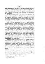 giornale/LO10015850/1923/unico/00000133