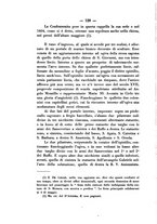 giornale/LO10015850/1923/unico/00000134