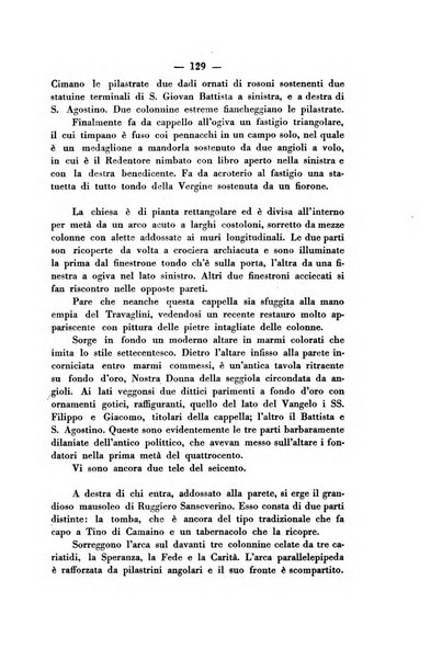 Archivio storico per le province napoletane