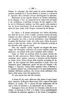 giornale/LO10015850/1923/unico/00000135