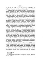 giornale/LO10015850/1923/unico/00000137