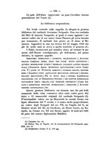giornale/LO10015850/1923/unico/00000140