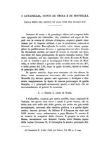 giornale/LO10015850/1923/unico/00000142