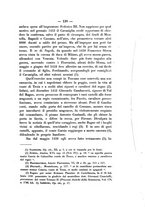 giornale/LO10015850/1923/unico/00000145