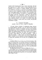 giornale/LO10015850/1923/unico/00000146