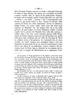 giornale/LO10015850/1923/unico/00000148