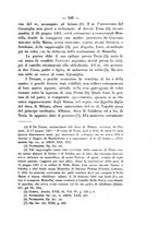 giornale/LO10015850/1923/unico/00000149