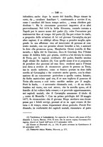 giornale/LO10015850/1923/unico/00000152