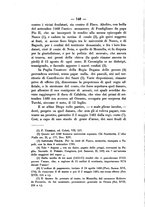 giornale/LO10015850/1923/unico/00000154